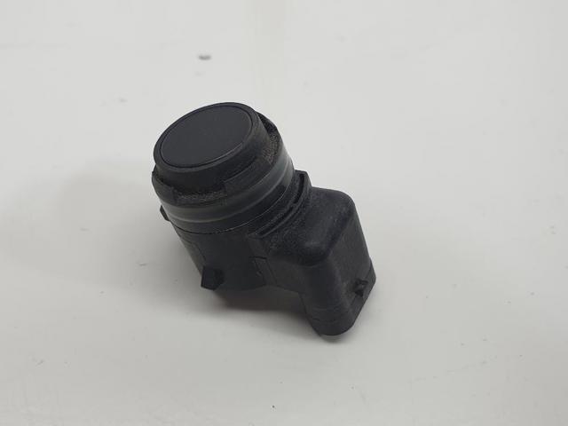 66209274428 BMW