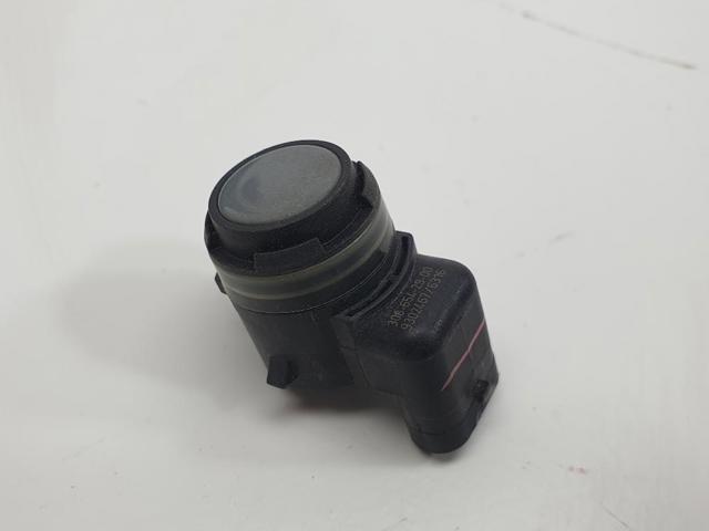 66209283201 BMW
