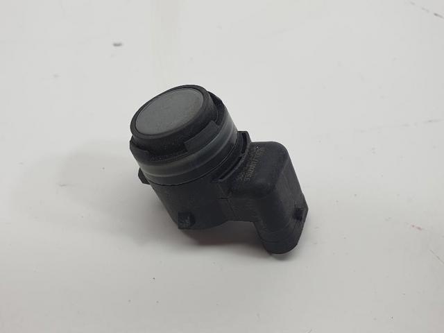 66209283201 BMW
