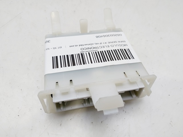 66209306408 BMW
