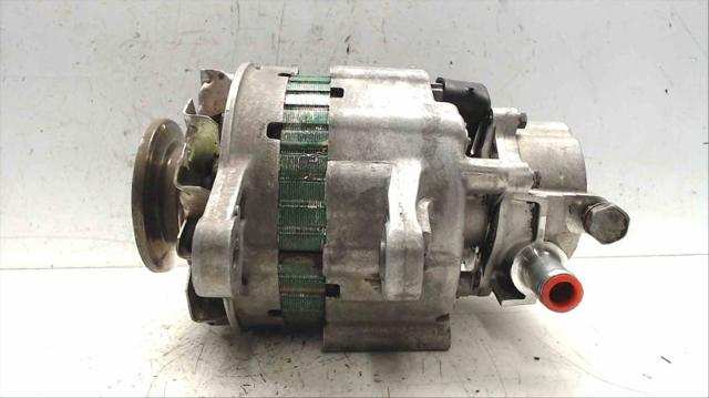 Gerador 6621543202 SSANG YONG