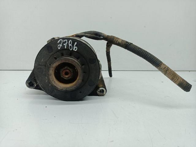 Gerador 6621543202 SSANG YONG