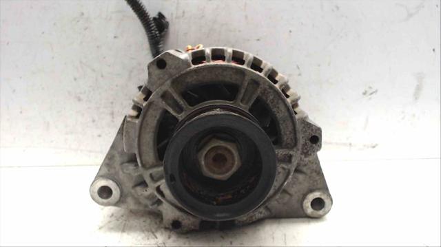 Gerador 6621543202 SSANG YONG