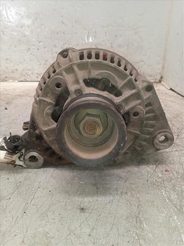 6621545402 Ssang Yong