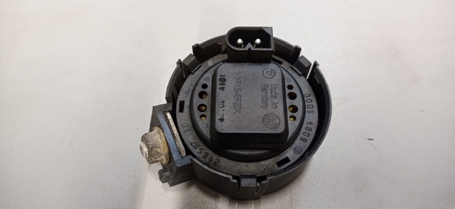 66216903102 BMW