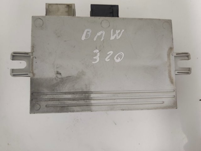 66216916405 BMW