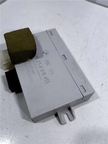 66216916405 BMW