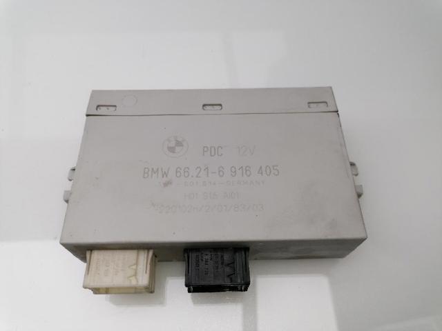 66216916405 BMW