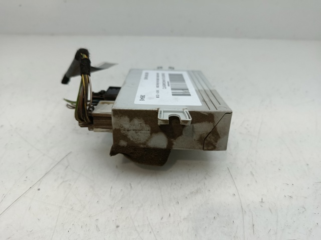 66216916405 BMW
