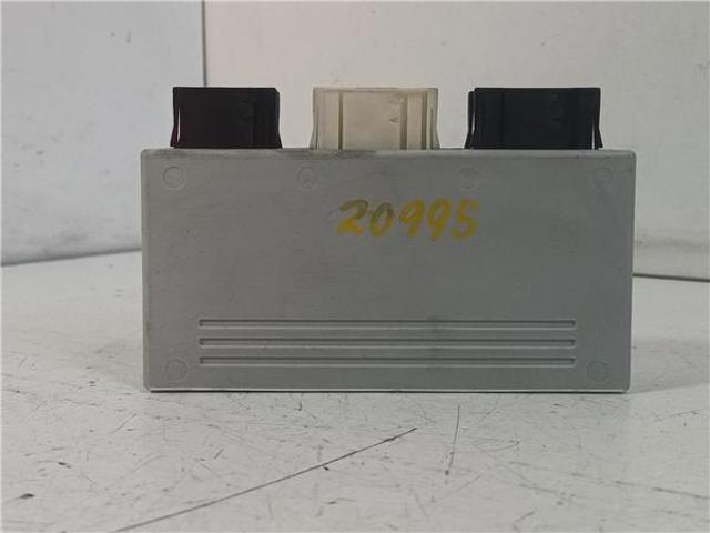 66216918126 BMW