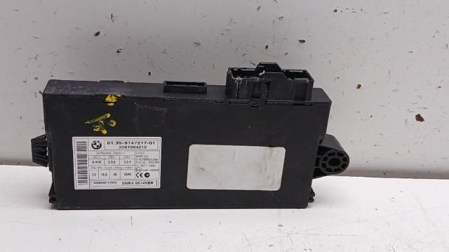 66219176682 BMW