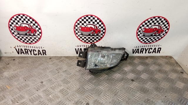 662588537 Opel