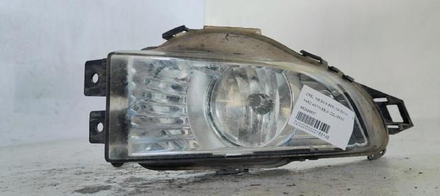 662588537 Opel