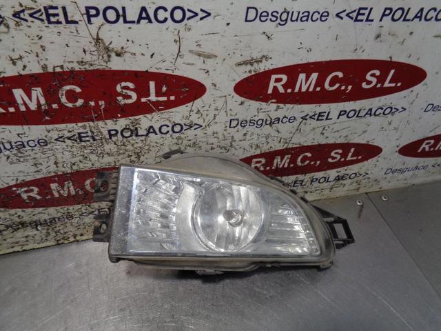 662588537 Opel