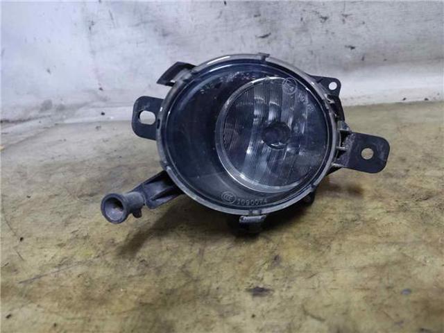 662588537 Opel