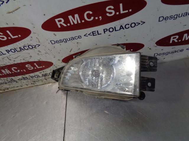 662588537 Opel