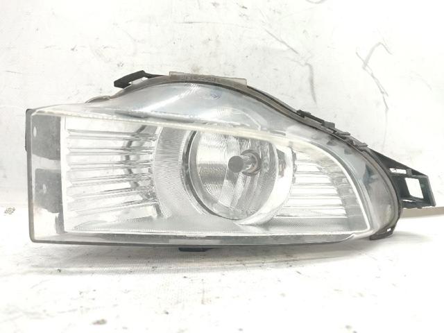 662588537 Opel