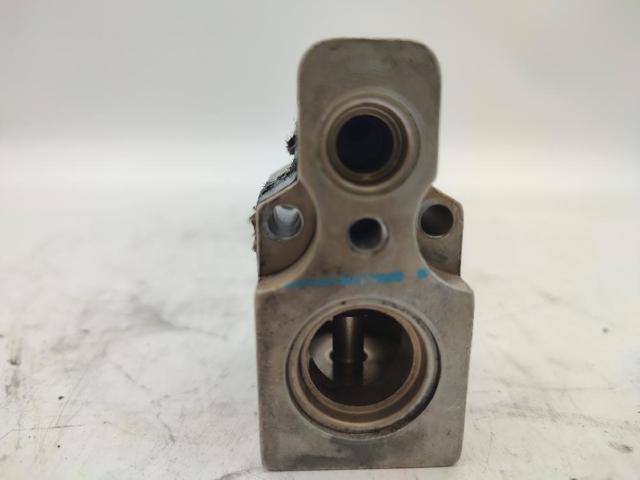 662975A VAG
