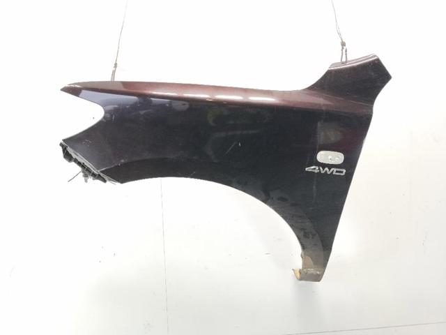 663102B270 Hyundai/Kia