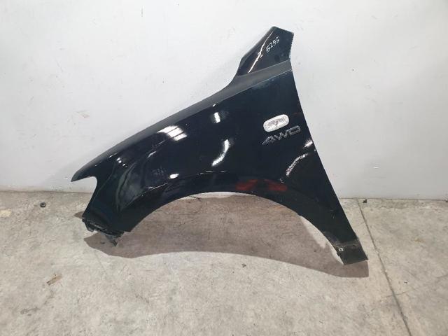 663102B270 Hyundai/Kia