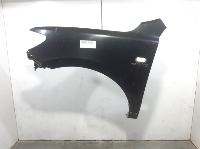 663102B270 Hyundai/Kia