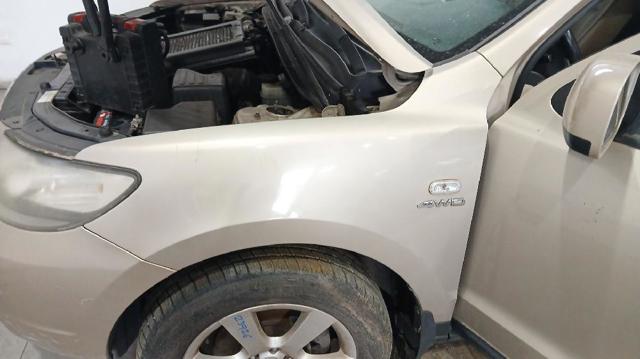 663102B270 Hyundai/Kia