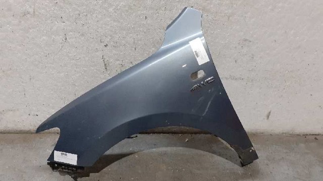 663102B270 Hyundai/Kia