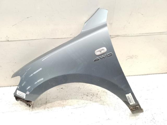 663102B270 Hyundai/Kia