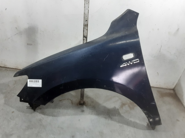 663102B270 Hyundai/Kia