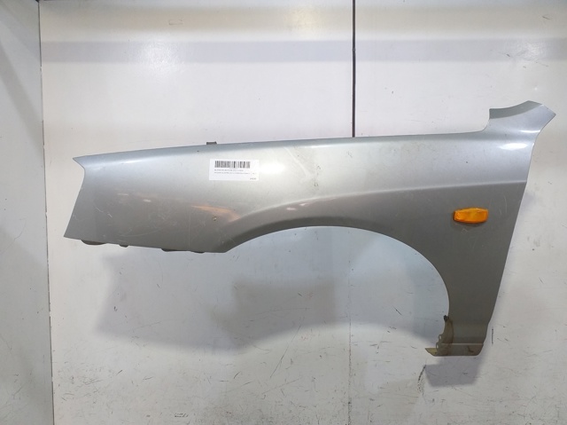  para Hyundai Elantra III (XD)