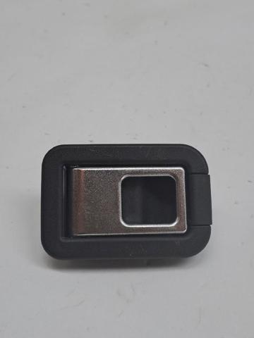 6631030010 Toyota