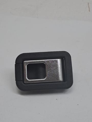 6631030010 Toyota