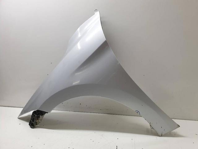 66310F2000 Hyundai/Kia