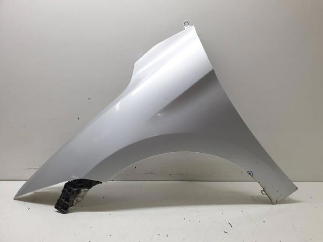 66310F2000 Hyundai/Kia