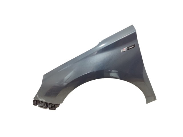 66310G3000 Hyundai/Kia