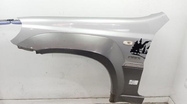 66310H1110 Hyundai/Kia