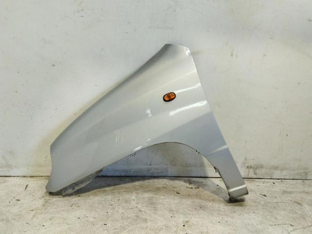 Comprar  Atos  MX