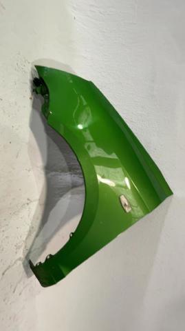 6631107330 Hyundai/Kia