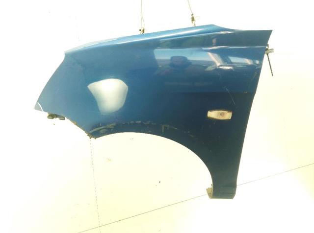 6631107330 Hyundai/Kia