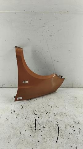 6631107330 Hyundai/Kia