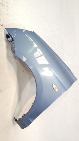 6631107330 Hyundai/Kia