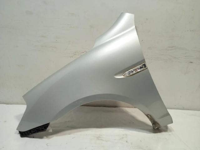 663110P300 Hyundai/Kia