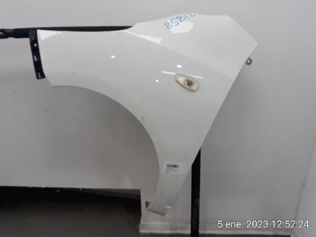  para Hyundai I10  (PA)