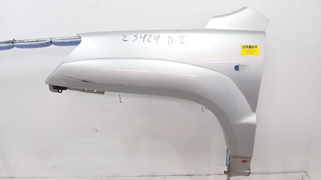 663110Z130 Hyundai/Kia
