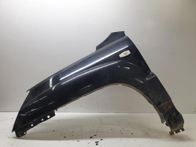 663110Z130 Hyundai/Kia