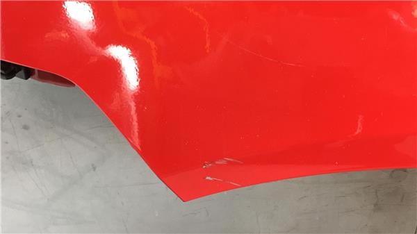 663111C350D Hyundai/Kia