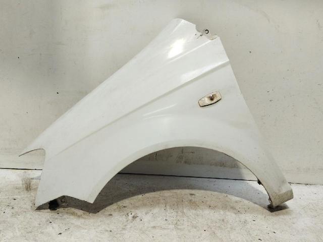  para Hyundai Getz  (TB)