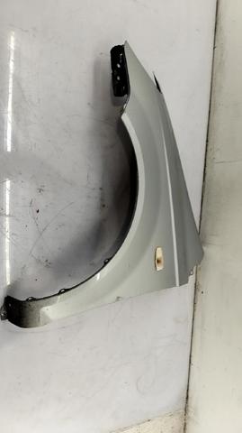 663111C650 Hyundai/Kia