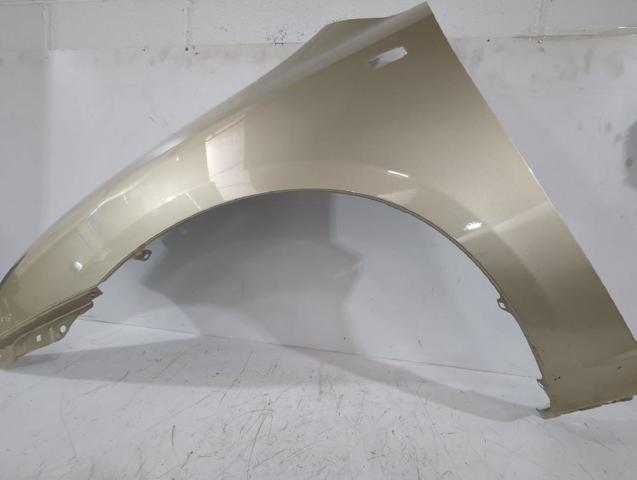 663111D000 Hyundai/Kia