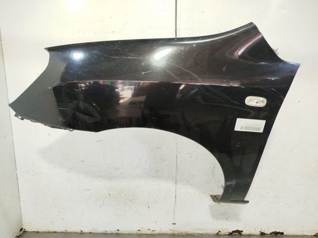 663111D000 Hyundai/Kia